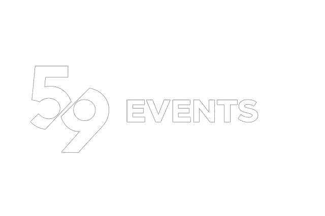 59 Events
