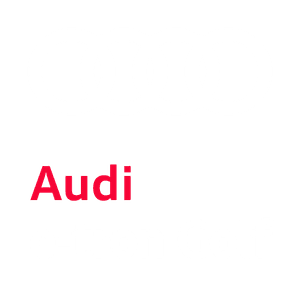 Audi e-tron Golf